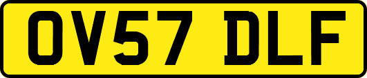 OV57DLF