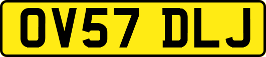 OV57DLJ