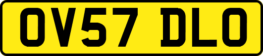 OV57DLO