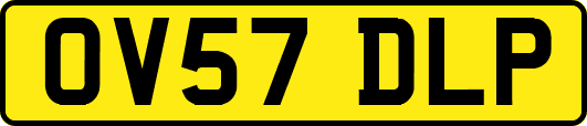 OV57DLP
