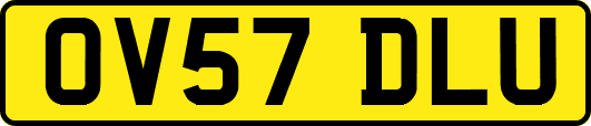 OV57DLU