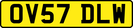OV57DLW
