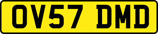 OV57DMD