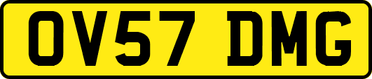 OV57DMG