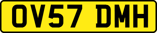 OV57DMH