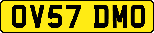 OV57DMO