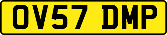 OV57DMP