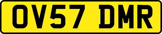 OV57DMR