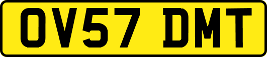 OV57DMT