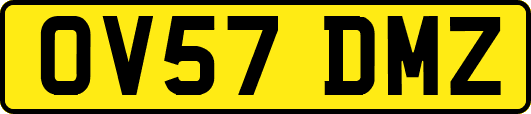 OV57DMZ