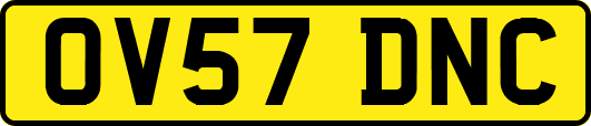 OV57DNC