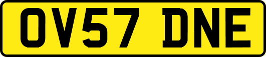 OV57DNE