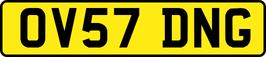 OV57DNG