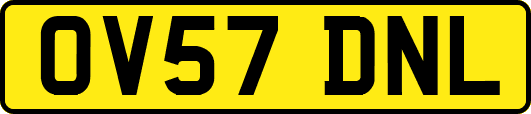OV57DNL