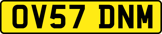 OV57DNM
