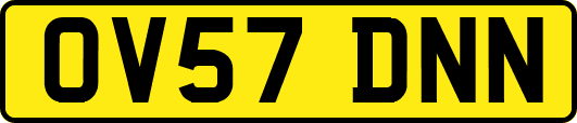 OV57DNN