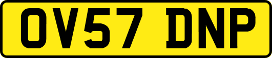 OV57DNP