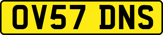 OV57DNS