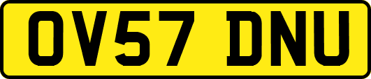 OV57DNU