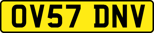 OV57DNV
