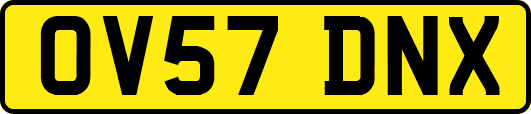 OV57DNX