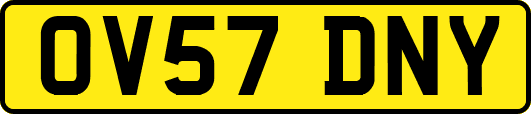 OV57DNY