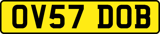 OV57DOB