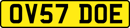 OV57DOE