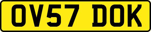 OV57DOK