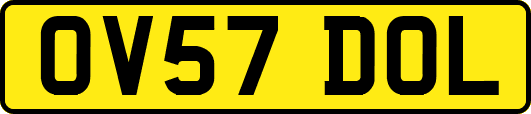 OV57DOL