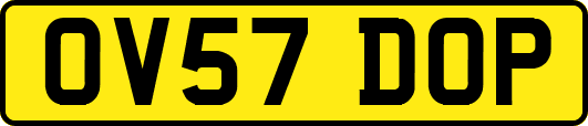 OV57DOP