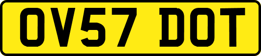 OV57DOT