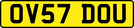 OV57DOU