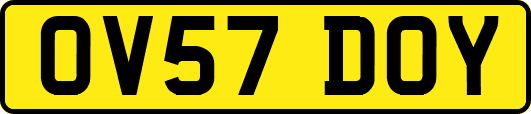 OV57DOY