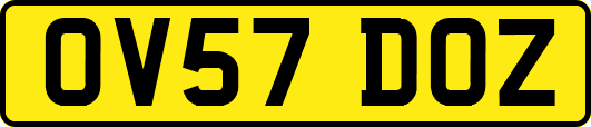 OV57DOZ