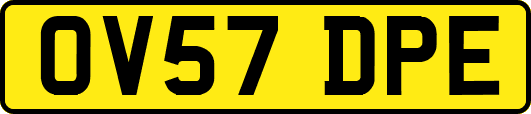 OV57DPE
