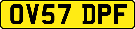 OV57DPF