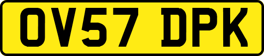 OV57DPK
