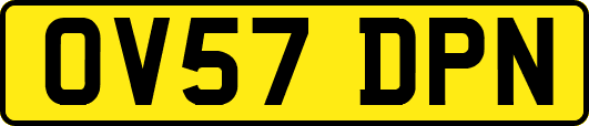 OV57DPN