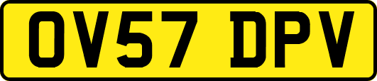 OV57DPV