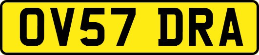 OV57DRA