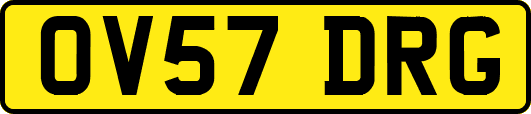 OV57DRG