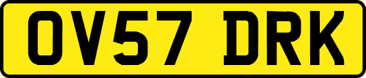 OV57DRK