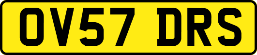 OV57DRS