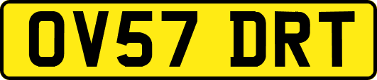 OV57DRT