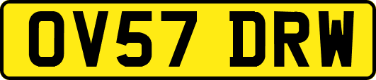 OV57DRW