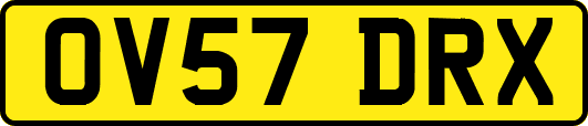 OV57DRX