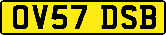 OV57DSB
