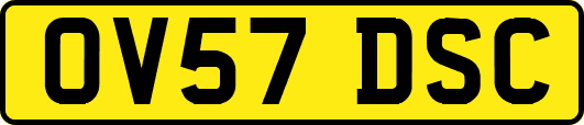 OV57DSC