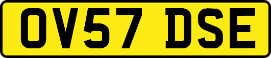 OV57DSE